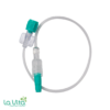 Tubo Extensor Prime Reduzido La Vita