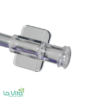 Tubo Extensor Prime Reduzido La Vita - Image 2