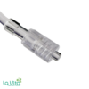 Tubo Extensor Prime Reduzido La Vita - Image 3